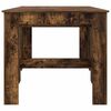 Produktminiatyrbild 7 av 11