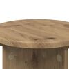 Produktminiatyrbild 9 av 10