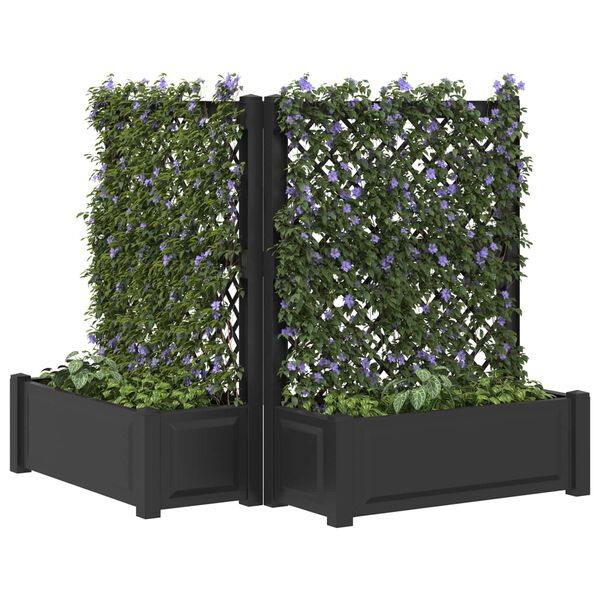 Visar produktbild 3 av 11