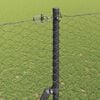 Produktminiatyrbild 4 av 15