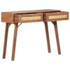 Produktminiatyrbild 4 av 13