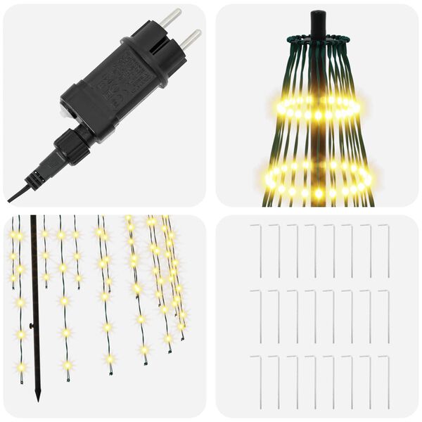 Visar produktbild 4 av 5