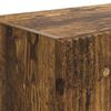Produktminiatyrbild 9 av 13