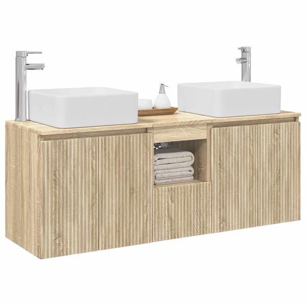 Visar produktbild 3 av 13