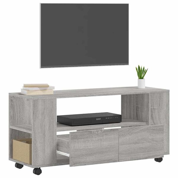Visar produktbild 4 av 11