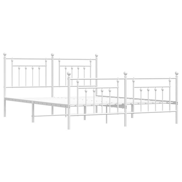 Visar produktbild 3 av 10