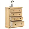 Produktminiatyrbild 2 av 10
