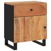 Produktminiatyrbild 11 av 15