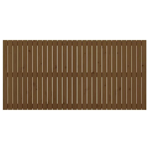 Visar produktbild 4 av 8