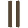 Produktminiatyrbild 8 av 12