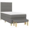 Produktminiatyrbild 3 av 12