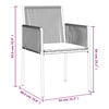 Produktminiatyrbild 9 av 9
