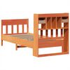 Produktminiatyrbild 8 av 11