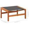 Produktminiatyrbild 11 av 13