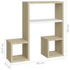 Produktminiatyrbild 8 av 8