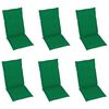 Produktminiatyrbild 6 av 11