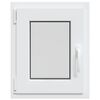 Produktminiatyrbild 4 av 12