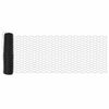 Produktminiatyrbild 6 av 13