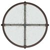 Produktminiatyrbild 8 av 12