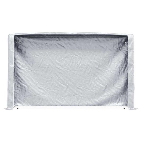 Visar produktbild 4 av 11