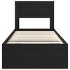 Produktminiatyrbild 7 av 13
