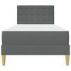Produktminiatyrbild 6 av 11