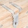 Produktminiatyrbild 10 av 12