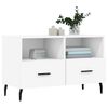 Produktminiatyrbild 3 av 13