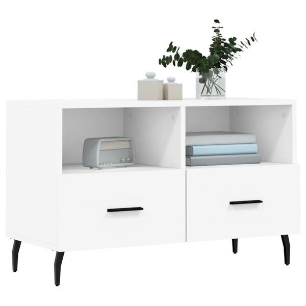 Visar produktbild 3 av 13