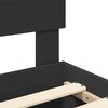 Produktminiatyrbild 11 av 14
