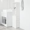 Produktminiatyrbild 3 av 13