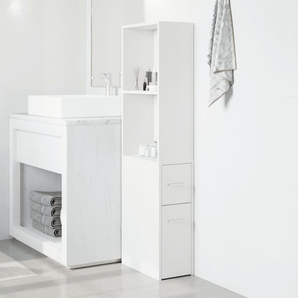 Visar produktbild 3 av 13