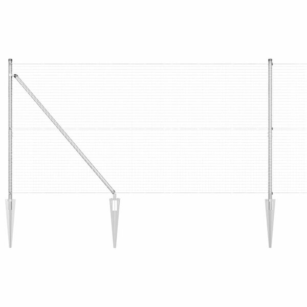 Visar produktbild 1 av 16