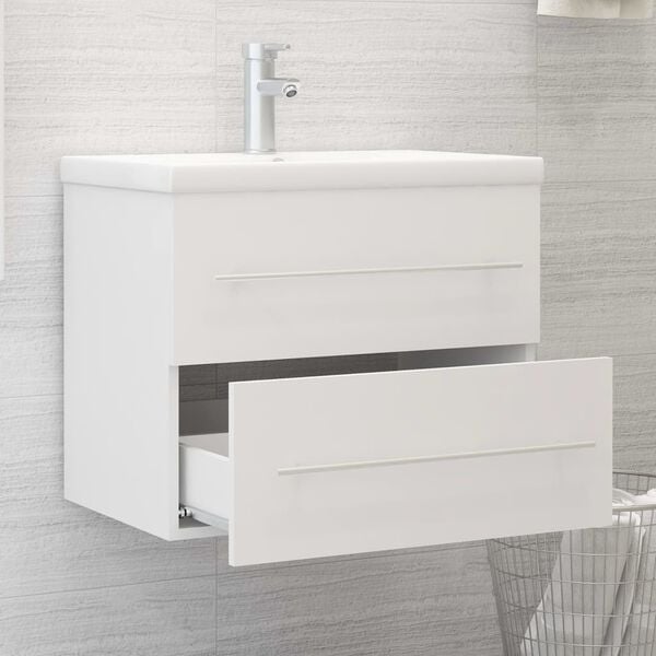 Visar produktbild 3 av 8