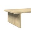 Produktminiatyrbild 7 av 9