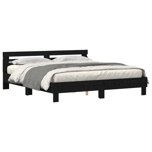 Visar produktbild 1 av 11