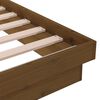 Produktminiatyrbild 8 av 10