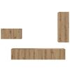 Produktminiatyrbild 8 av 18