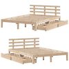 Produktminiatyrbild 9 av 11