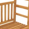 Produktminiatyrbild 5 av 6