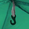 Produktminiatyrbild 6 av 11