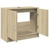Produktminiatyrbild 5 av 12