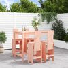 Produktminiatyrbild 2 av 10