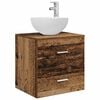 Produktminiatyrbild 4 av 12