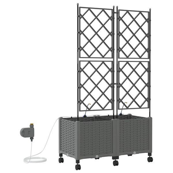 Visar produktbild 4 av 8