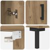 Produktminiatyrbild 11 av 15