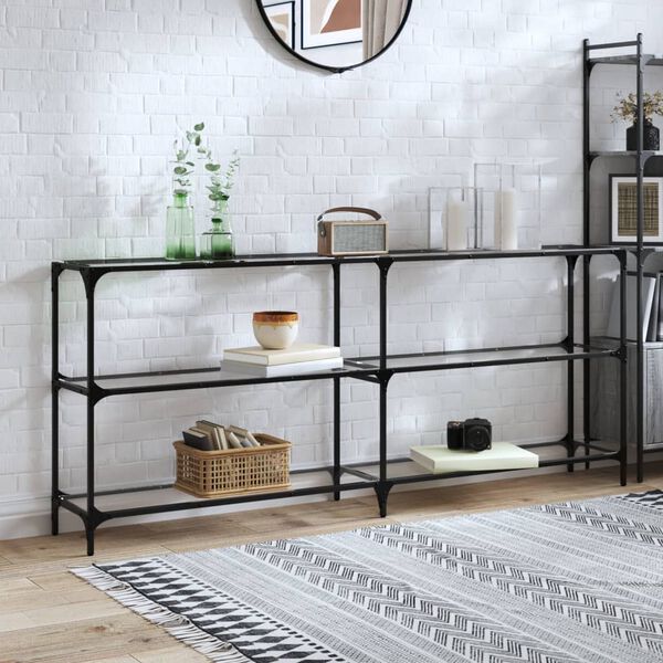 Visar produktbild 2 av 10