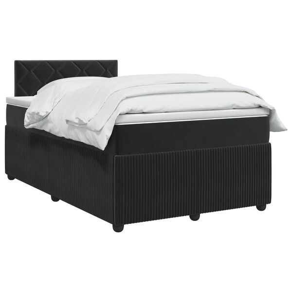 Visar produktbild 3 av 11