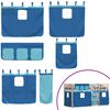 Produktminiatyrbild 9 av 14