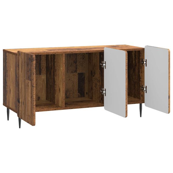 Visar produktbild 3 av 11